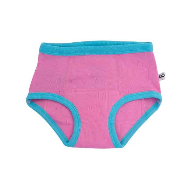 שלישית תחתונים ראשונות Girls Safari Friends שלישית תחתונים ראשונות Girls Safari Friends