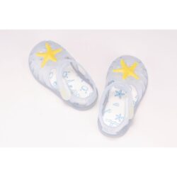 s10234 108 tobby v estr bl amarillo 3 1 1