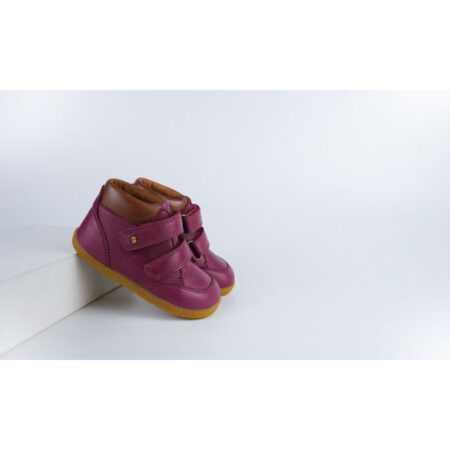 BOBUX DET 728115 BoysenberryTimber 1 2