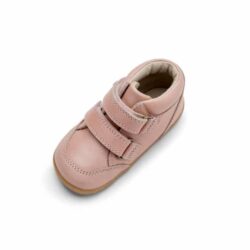 BOBUX DGDET 728113E DuskPearlTimber 4 2