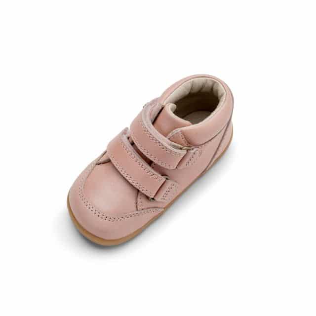 BOBUX DGDET 728113E DuskPearlTimber 4 2