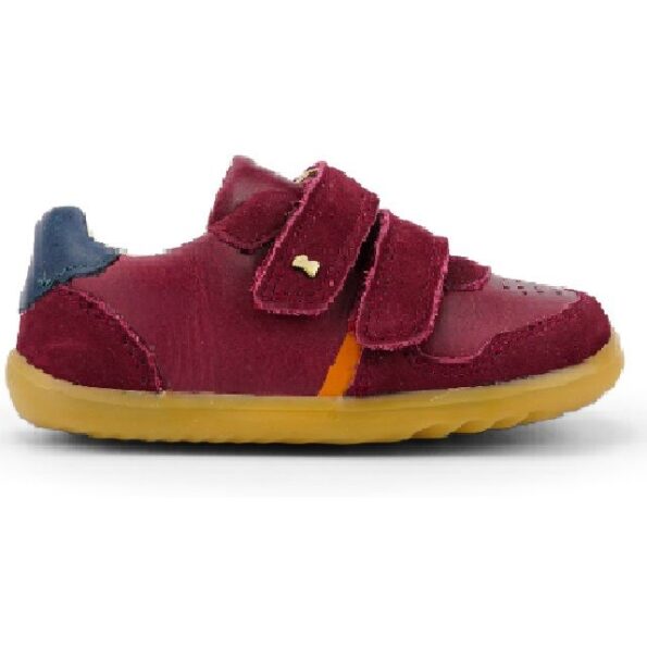 BOBUX DGSID 732113 BoysenberryMidnightRiley 1 1 1