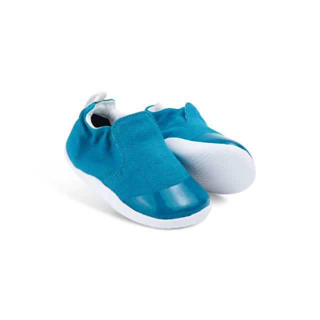 BOBUX DYN 501701 PeacockScamp 1 1