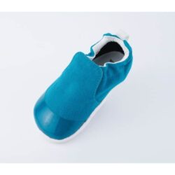 BOBUX PWEBDET 501701 PeacockScamp 3 1