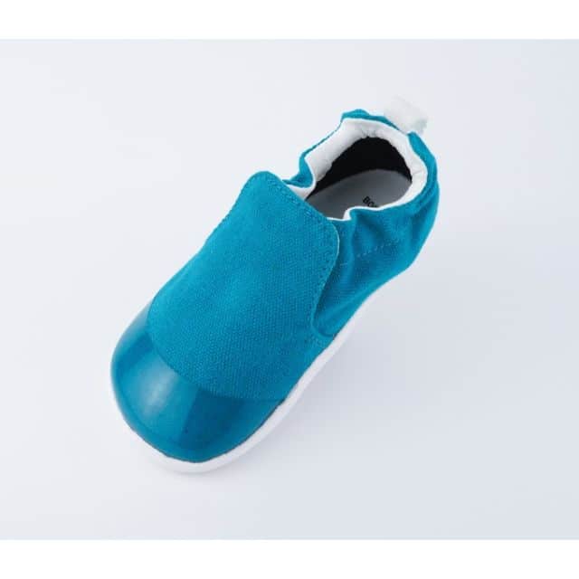 BOBUX PWEBDET 501701 PeacockScamp 3 1