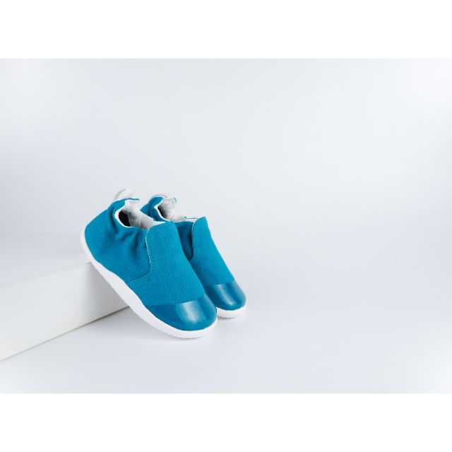 BOBUX PWEBDET 501701 PeacockScamp 6 1 1