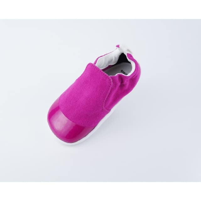 BOBUX PWEBDET 501703 RaspberryScamp 3 1