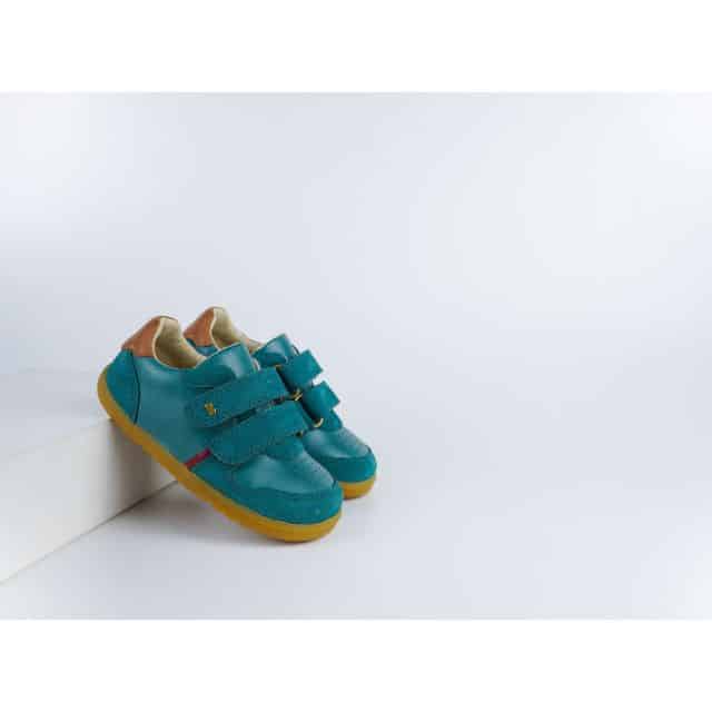 BOBUX PWEBDET 732107 SlateCaramelRiley 6 1