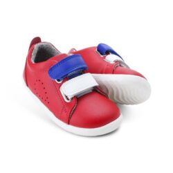 BOBUX PWEBDYN 731705 RedBlueberryWhiteGrassCourtSwitch 2 1