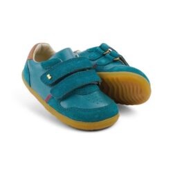 BOBUX PWEBDYN 732107 SlateCaramelRiley 2 1