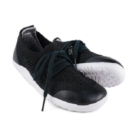 BOBUX PWEBDYN 836505 BlackCharcoalPlayKnit 2 1