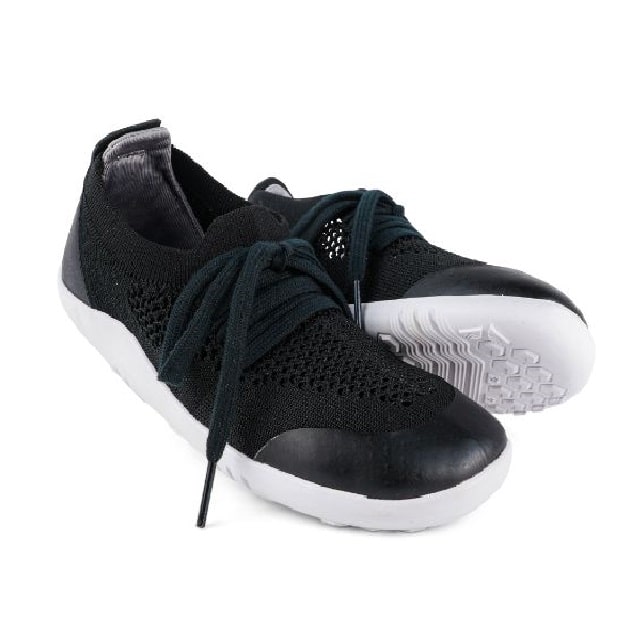 BOBUX PWEBDYN 836505 BlackCharcoalPlayKnit 2 1