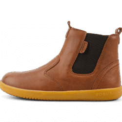 BOBUX PWEBSID 830010E ToffeeJodhpur 8