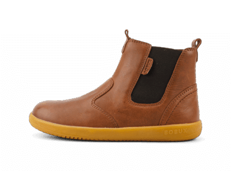 BOBUX PWEBSID 830010E ToffeeJodhpur 8