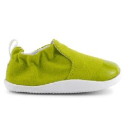 BOBUX SID 501704 LimeScamp 1