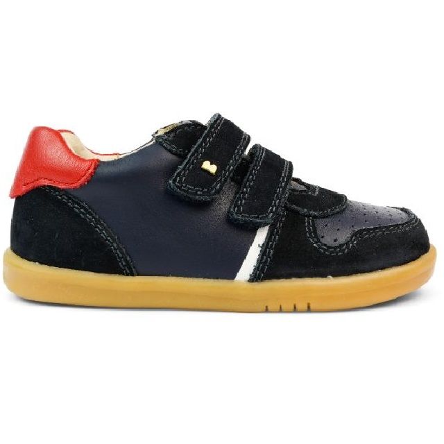 BOBUX SID 638105 NavyRedRiley 1 1