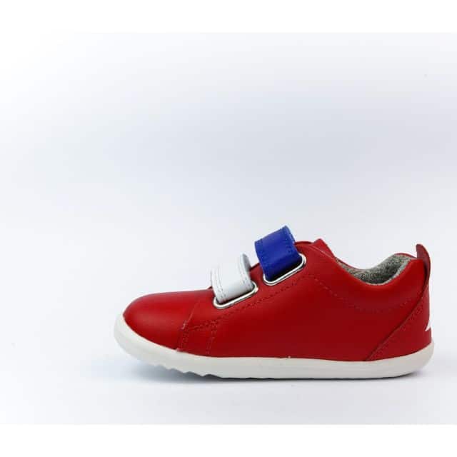 BOBUX PWEBDET 731705 RedBlueberryWhiteGrassCourtSwitch 4 עותק