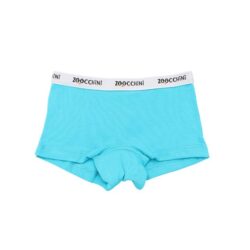 3PHS Flower Power 13203 2B 1