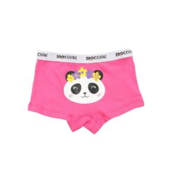 3PHS Flower Power 13203 3A