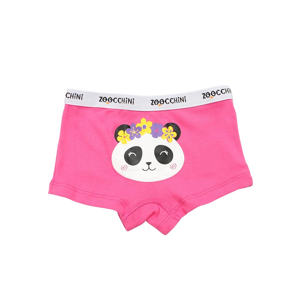 3PHS Flower Power 13203 3A