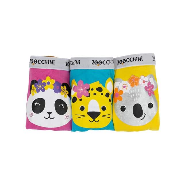 3PHS Flower Power 13203 4 1 3PHS Flower Power 13203 4 1