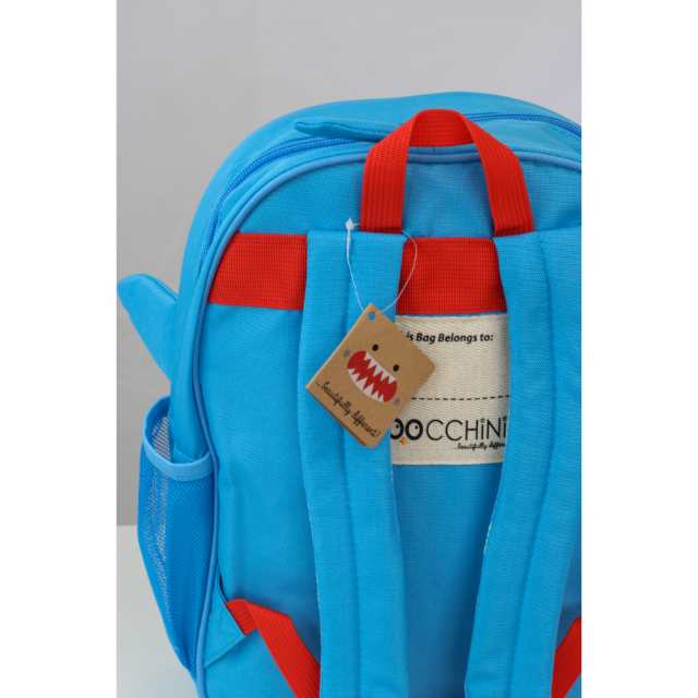 ZOO28004 כחול ONE SIZE ZOO28004 כחול ONE SIZE