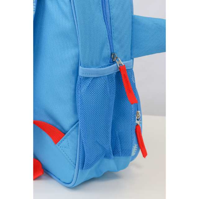 BKPK_Shark_28004_6 (1) ZOO28004 כחול ONE SIZE