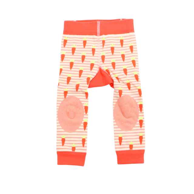 LGG_SKS_SET_BellatheBunny_12515_2 גרביונים 12m-18m Bella the Bunny