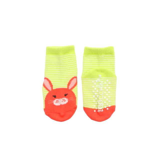 LGG_SKS_SET_BellatheBunny_12515_4 גרביונים 12m-18m Bella the Bunny