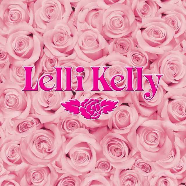 KL2268 GREY מגפון שרשת אפור KL2268 GREY מגפון שרשת אפור