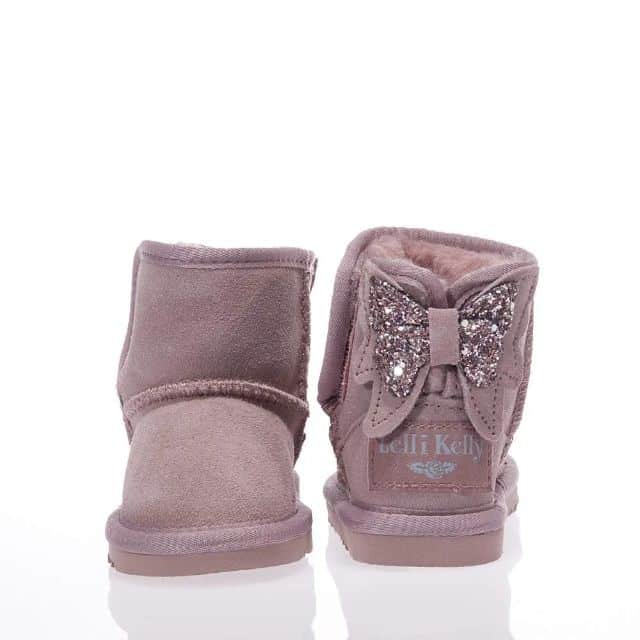 lelli kelly lk2260 2 2 lelli kelly lk2260 2 2