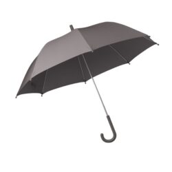 OVI005 מטרייה אפור