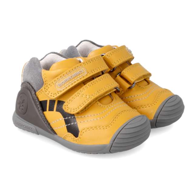 221128 B 02 221128 B 02