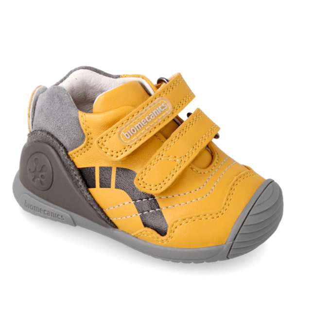 221128 B 04 221128 B 04