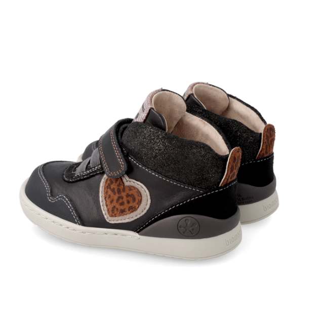 221202-A-03 ביו מכניקס גרוולין 221202 A שחור