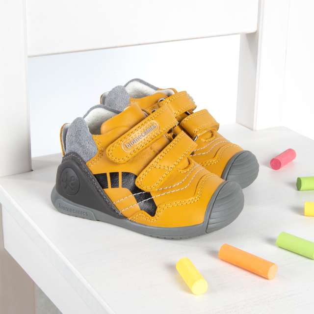 BIO 221128 b 1200x1200 06092022 1 BIO 221128 b 1200x1200 06092022 1