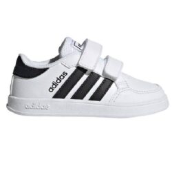 נעלי ספורט לילדים ADIDAS FZ0088 TENNIS