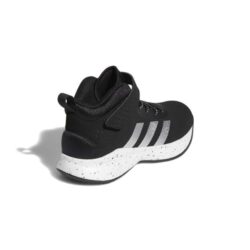 נעלי ספורט לילדים S29006 Cross Em Up Wide Slip On