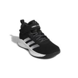 נעלי ספורט לילדים S29006 Cross Em Up Wide Slip On