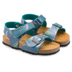 125477 SirocoEstampado Jeans19 1275 1 1 1