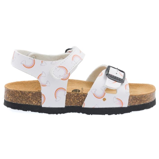 136069 CHAMPION EST BLANCO1 EST 6972 2 1