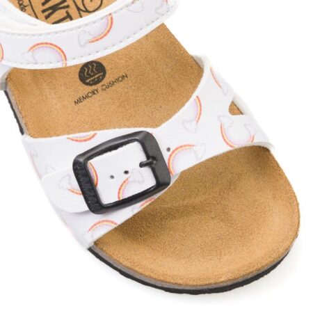 136069 CHAMPION EST BLANCO1 EST 6972 3 1