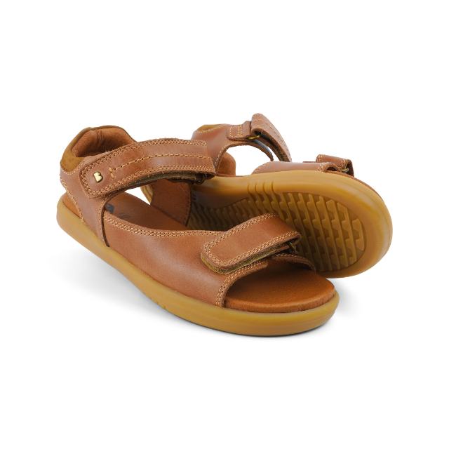 BOBUX PWEBDYN 833504A CaramelDriftwood 2 1