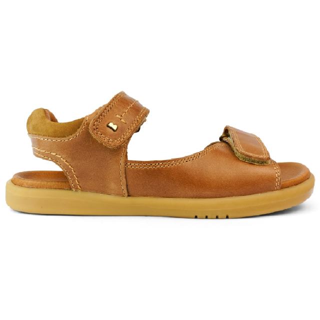 BOBUX SMSID 833504A CaramelDriftwood 1