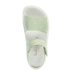 LKCA3502 FS34 8353 removebg preview