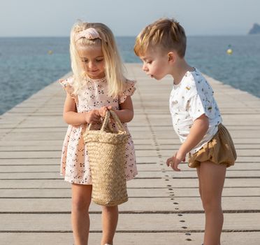 igor size gudie shoes