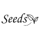 סיידס לוגו חברה