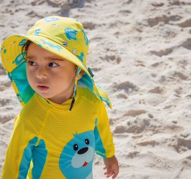 zoocchini size chart