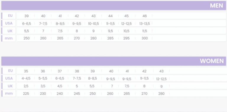 plakton size 1 768x520 1