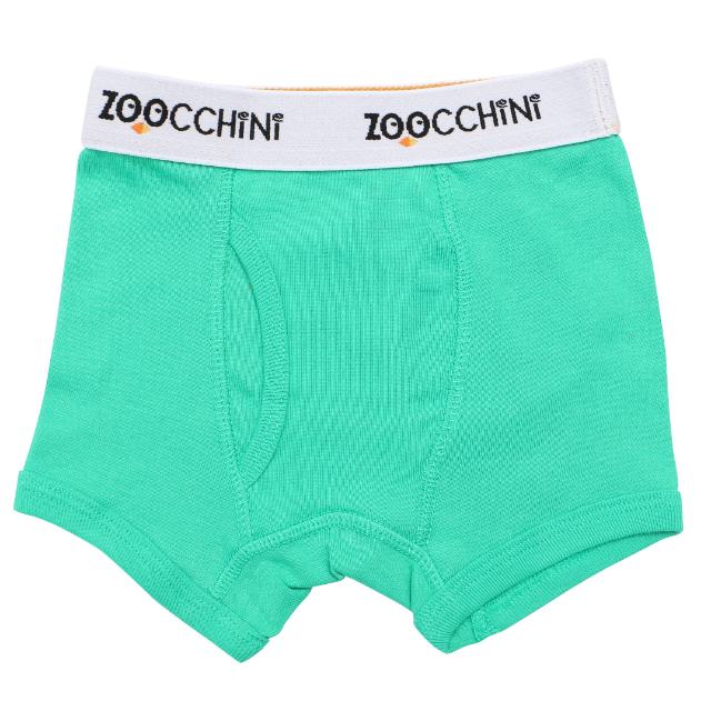 3PBS Space Force 13103 2B highres